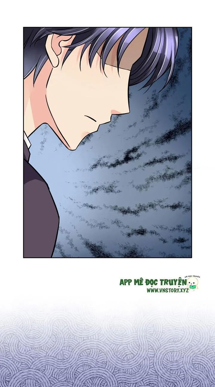 Hào Môn Boss Thiên Giới Thê Chapter 56 - Trang 2