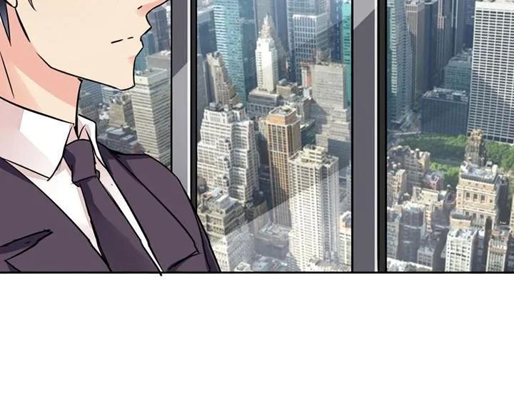 Hào Môn Boss Thiên Giới Thê Chapter 56 - Trang 2