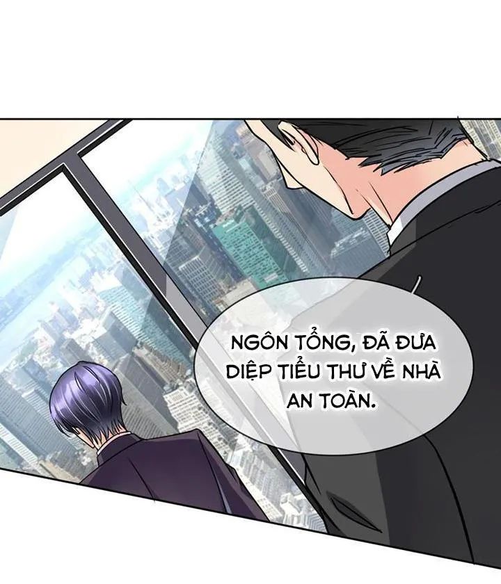 Hào Môn Boss Thiên Giới Thê Chapter 56 - Trang 2