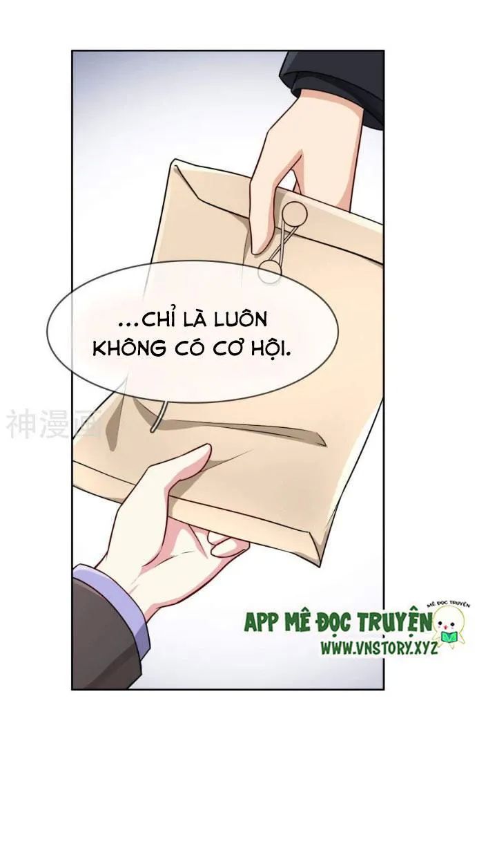 Hào Môn Boss Thiên Giới Thê Chapter 60 - Trang 2