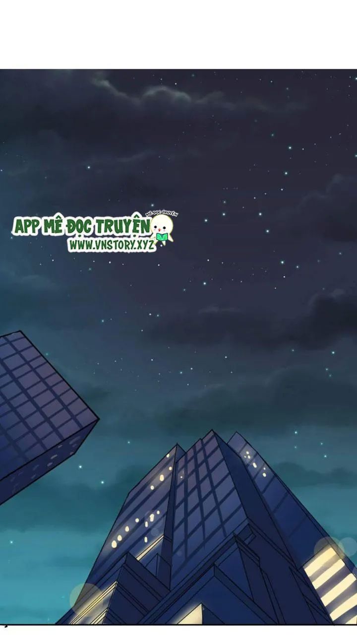 Hào Môn Boss Thiên Giới Thê Chapter 60 - Trang 2