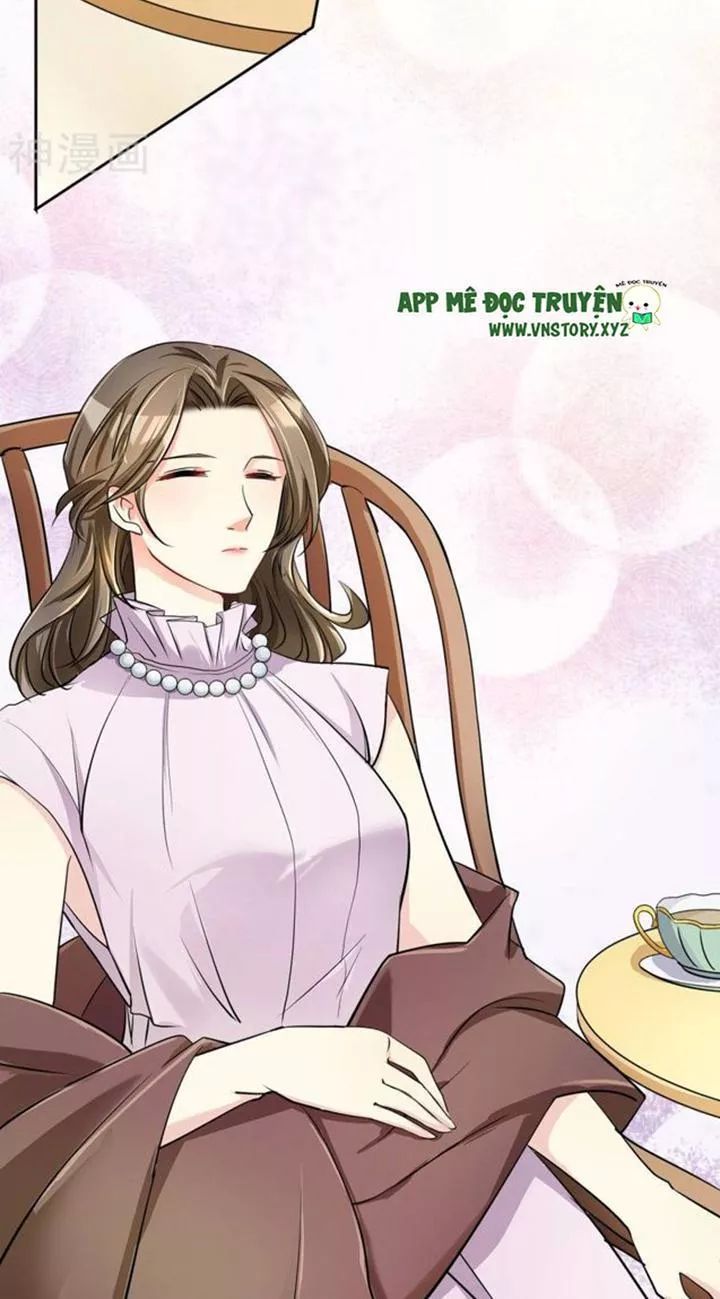 Hào Môn Boss Thiên Giới Thê Chapter 63 - Trang 2