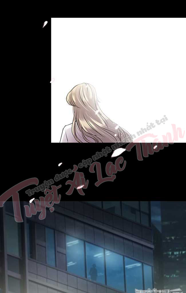 Hào Môn Boss Thiên Giới Thê Chapter 8 - Trang 2