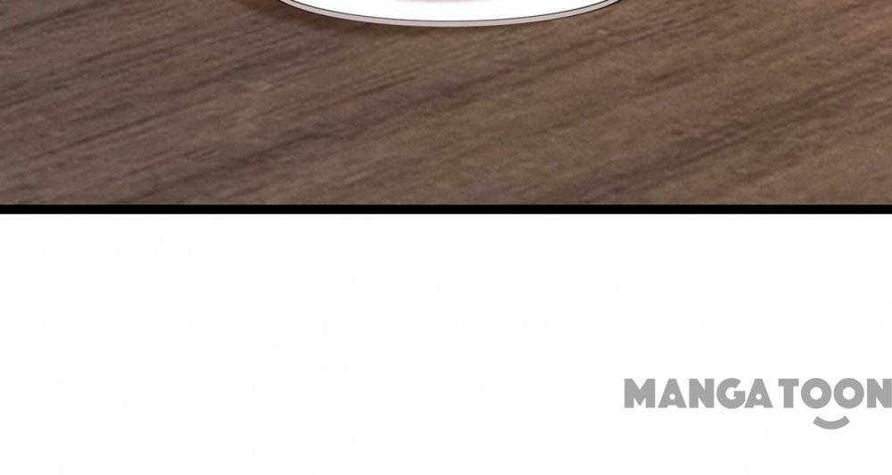 Hào Môn Thiên Giới Tiền Thê Chapter 570 - Trang 2