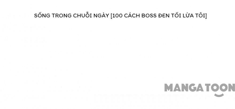 Hào Môn Thiên Giới Tiền Thê Chapter 570 - Trang 2