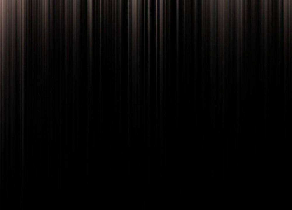 Hào Môn Thiên Giới Tiền Thê Chapter 570 - Trang 2