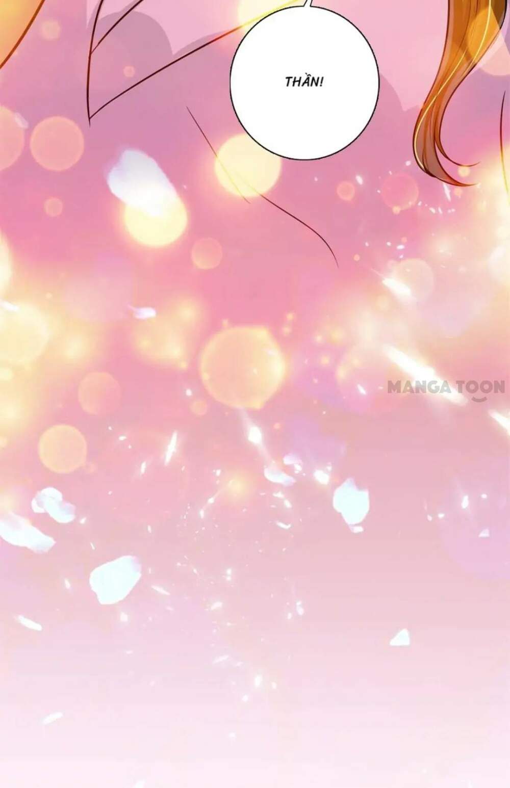 Hào Môn Thiên Giới Tiền Thê Chapter 571 - Trang 2