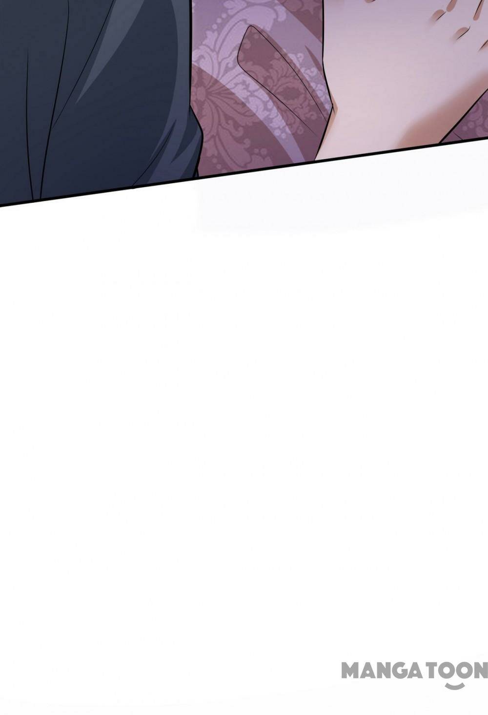 Hào Môn Thiên Giới Tiền Thê Chapter 572 - Trang 2