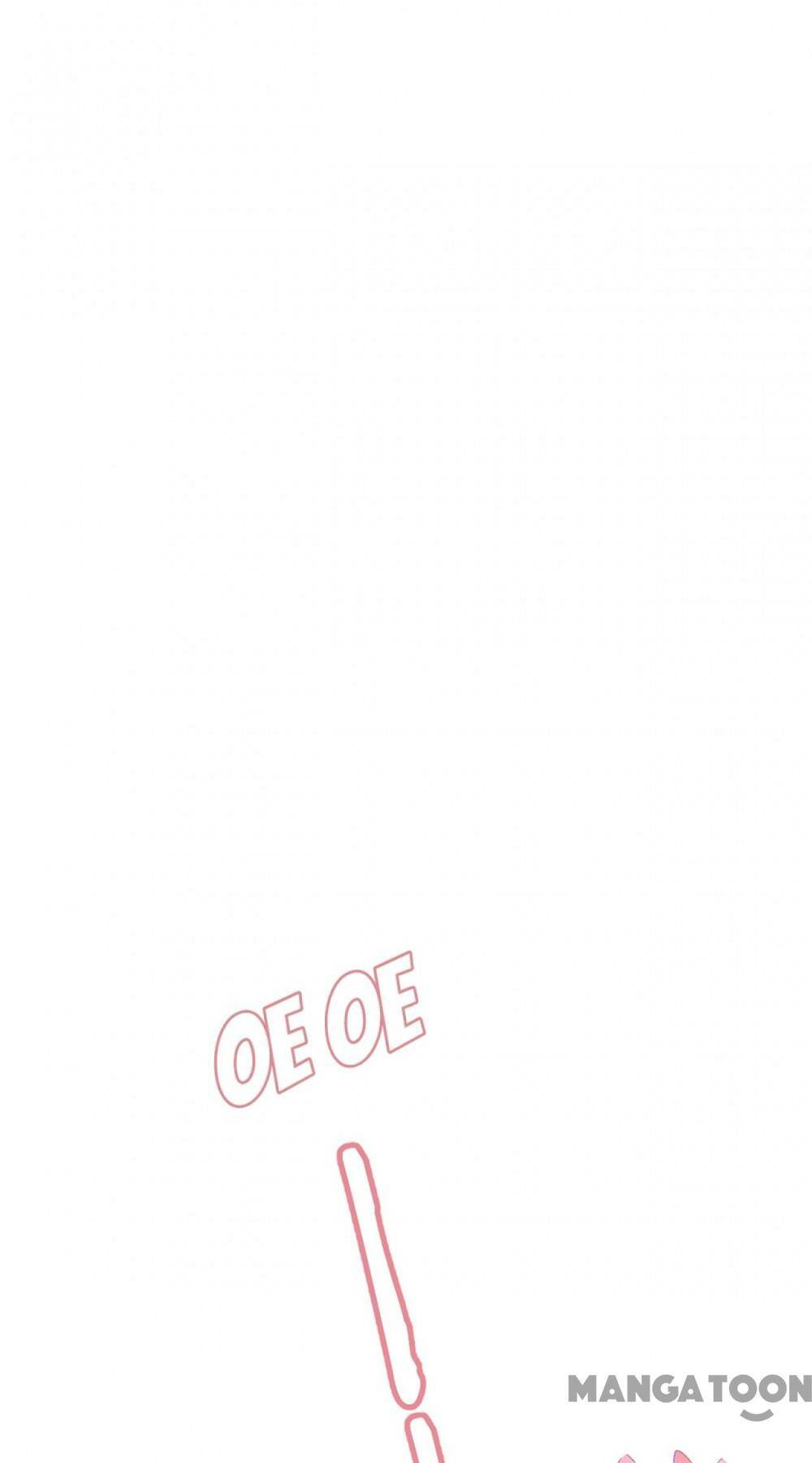 Hào Môn Thiên Giới Tiền Thê Chapter 572 - Trang 2