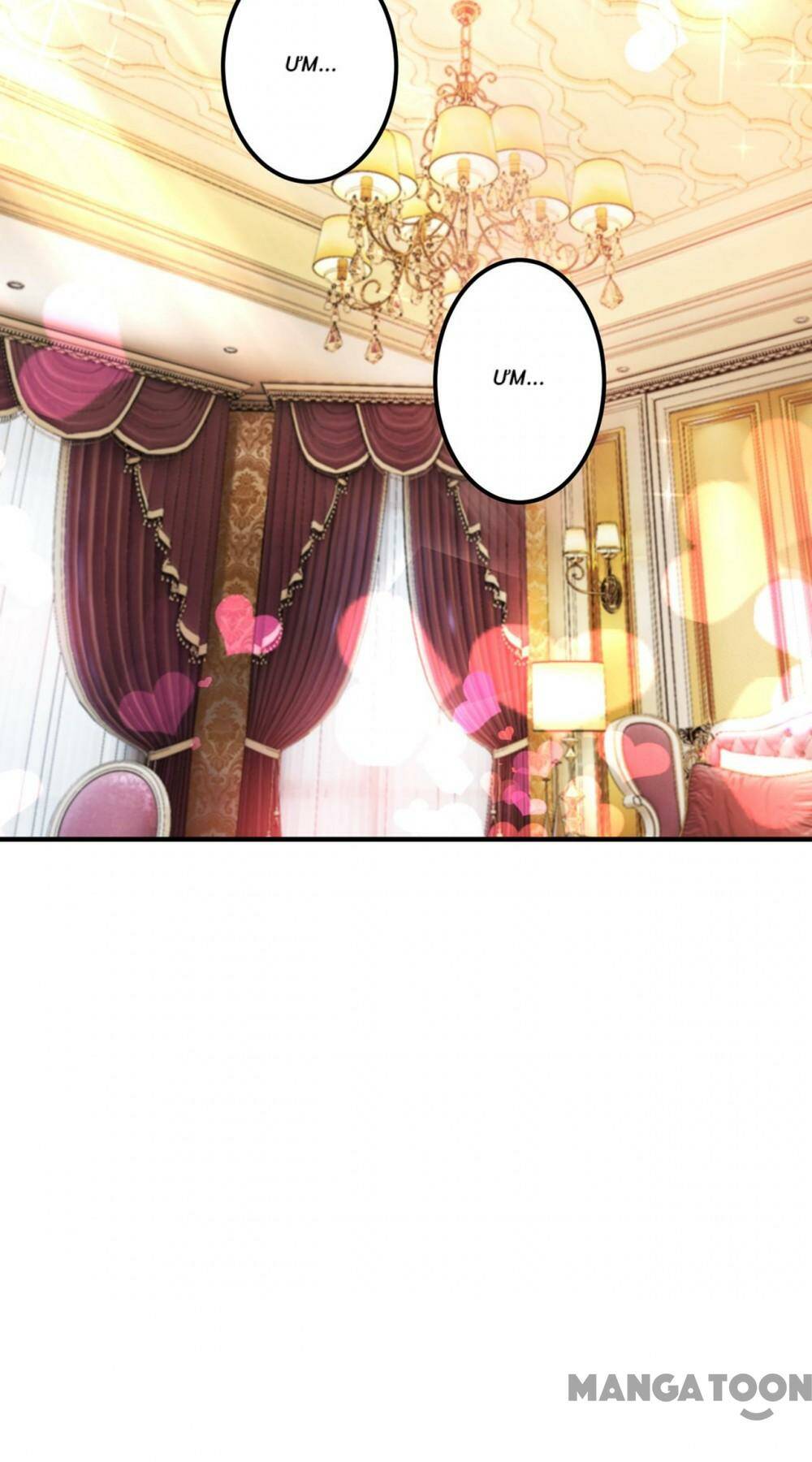 Hào Môn Thiên Giới Tiền Thê Chapter 573.1 - Trang 2