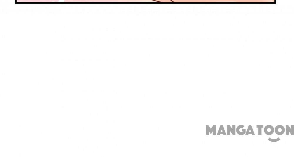 Hào Môn Thiên Giới Tiền Thê Chapter 573.1 - Trang 2