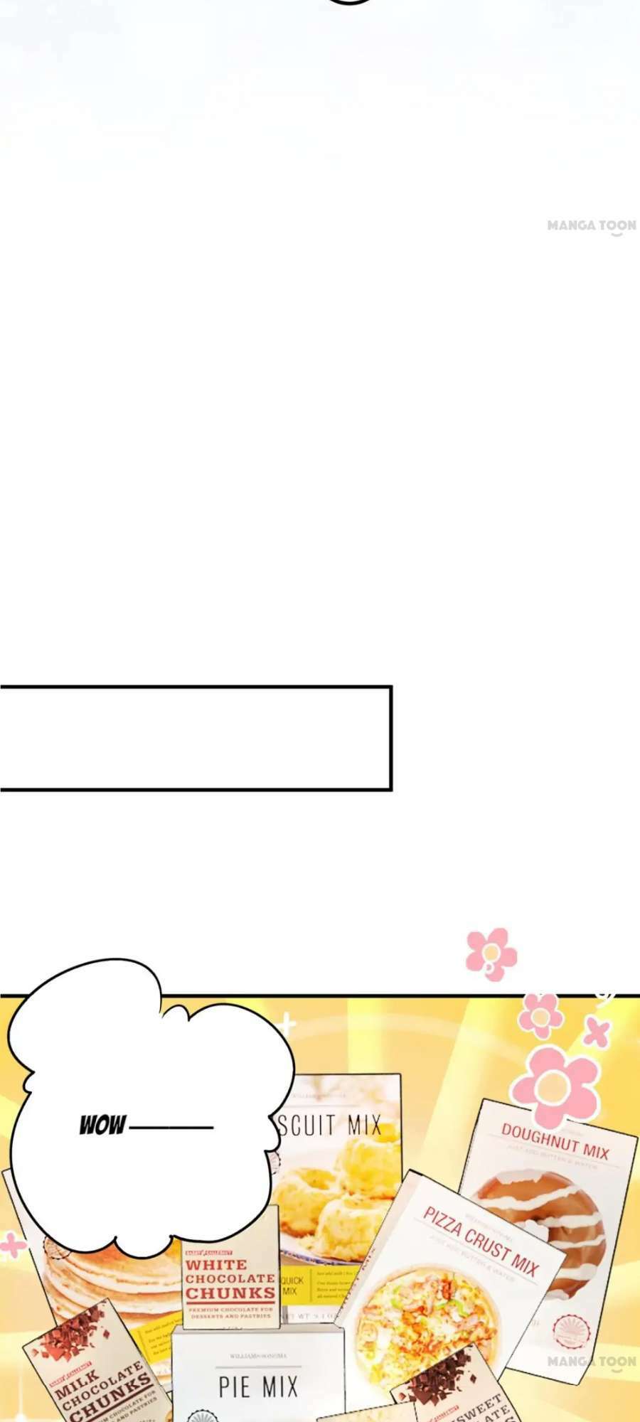 Hào Môn Thiên Giới Tiền Thê Chapter 574 - Trang 2