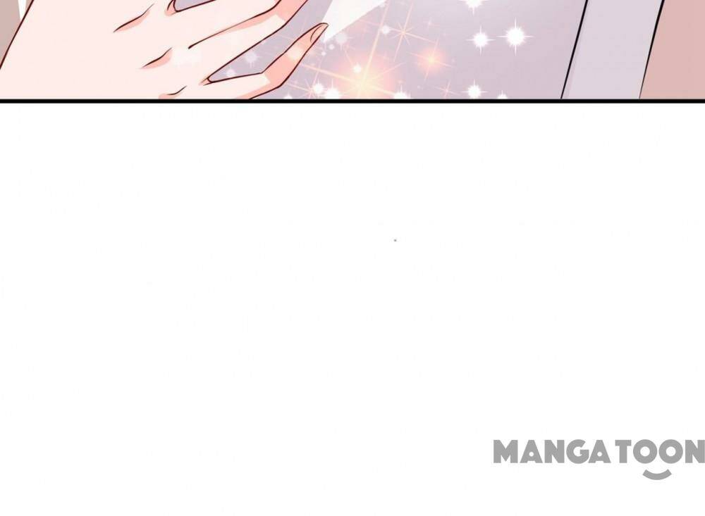 Hào Môn Thiên Giới Tiền Thê Chapter 575 - Trang 2