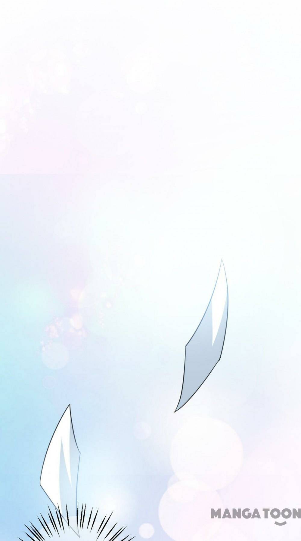 Hào Môn Thiên Giới Tiền Thê Chapter 576 - Trang 2