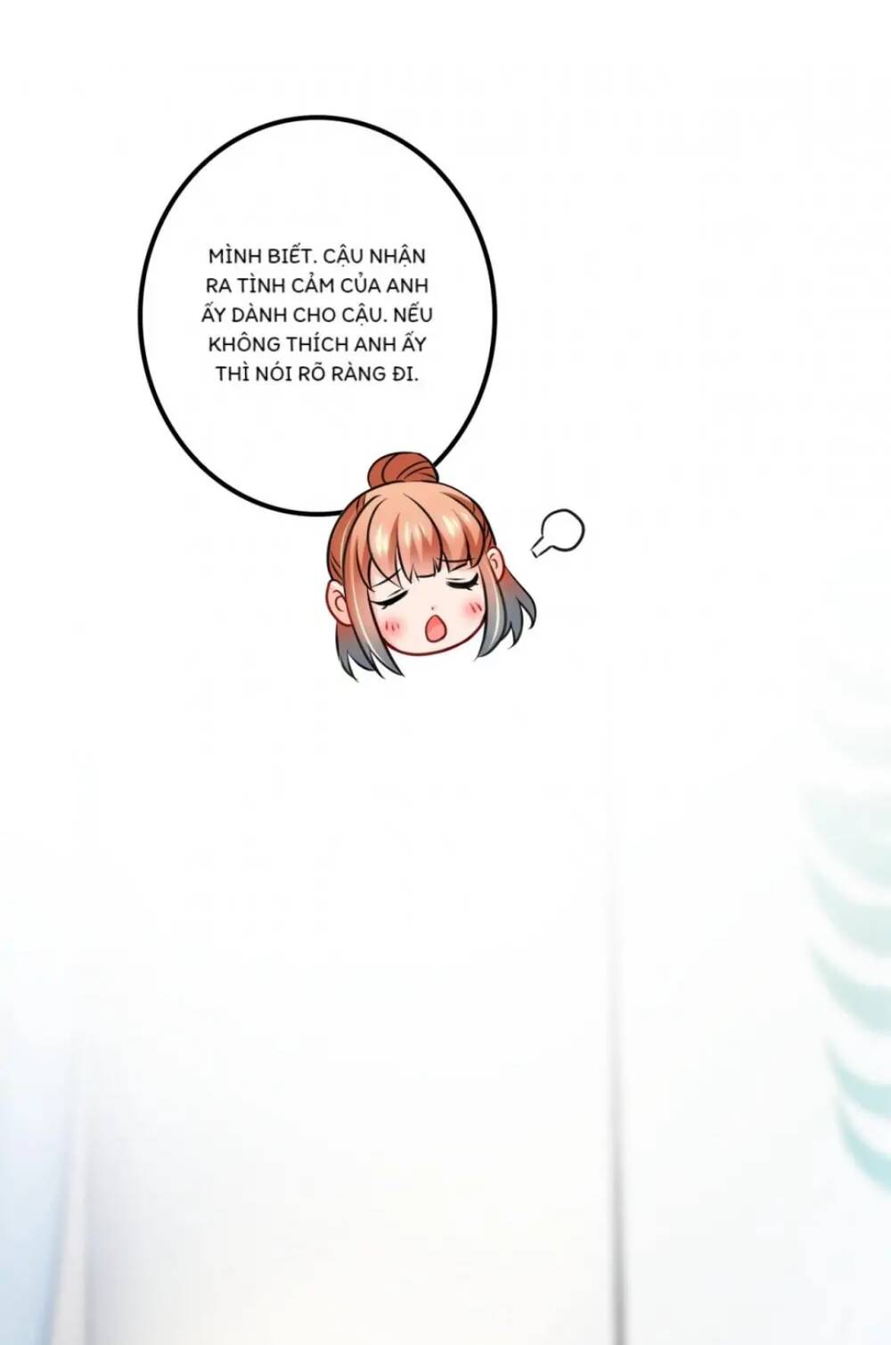 Hào Môn Thiên Giới Tiền Thê Chapter 578 - Trang 2