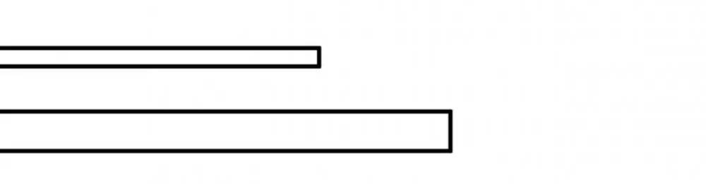 Hào Môn Thiên Giới Tiền Thê Chapter 578 - Trang 2