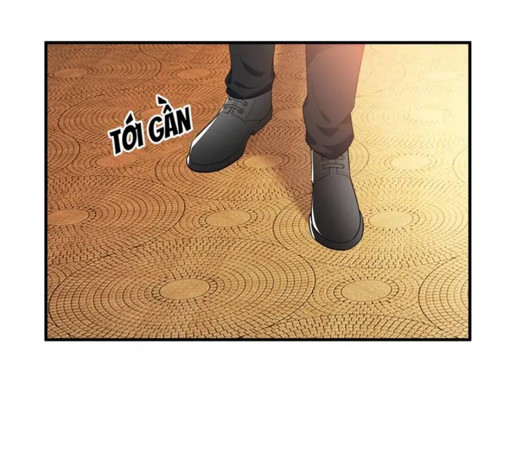 Hào Môn Thiên Giới Tiền Thê Chapter 578 - Trang 2