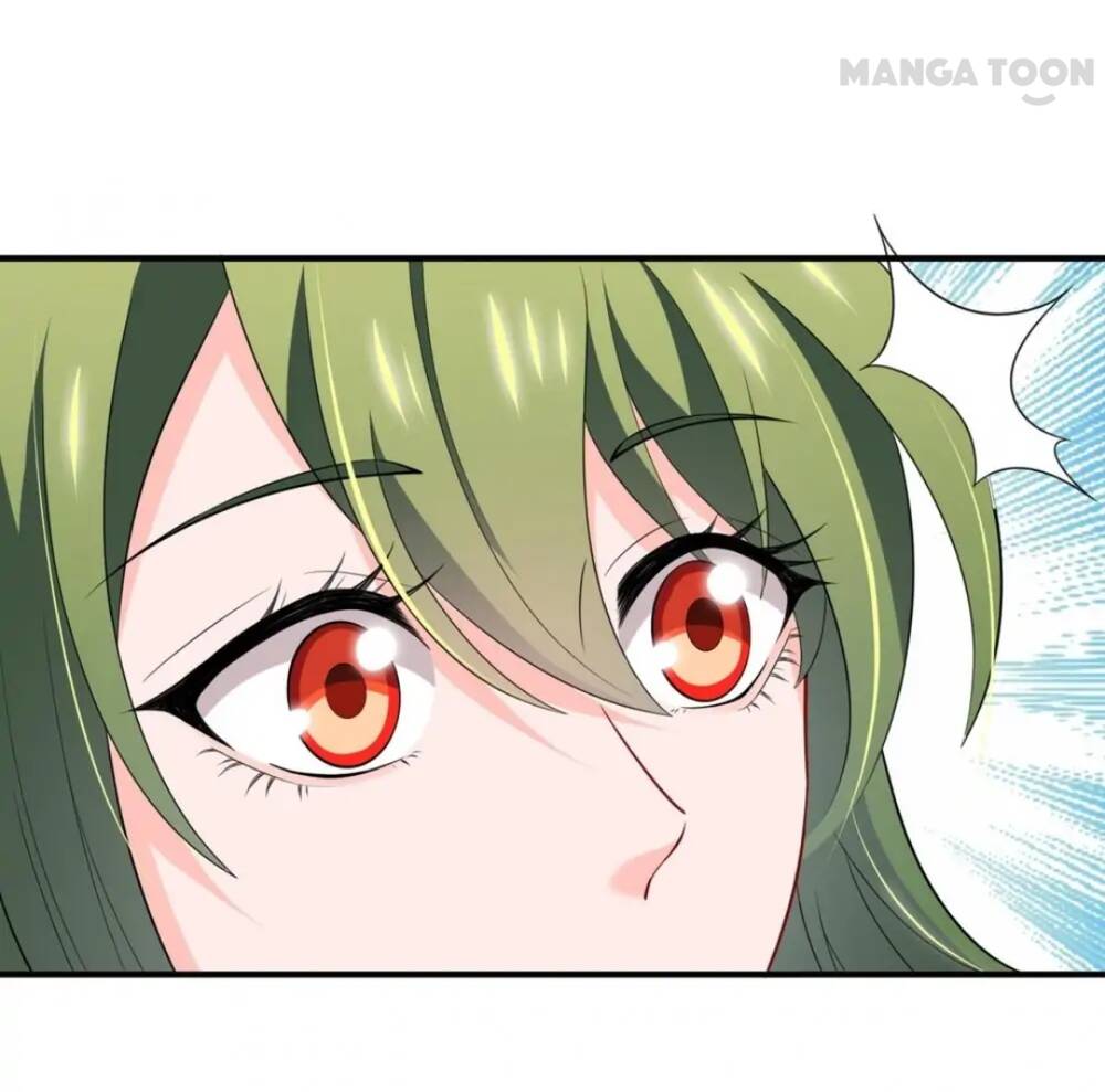 Hào Môn Thiên Giới Tiền Thê Chapter 578 - Trang 2