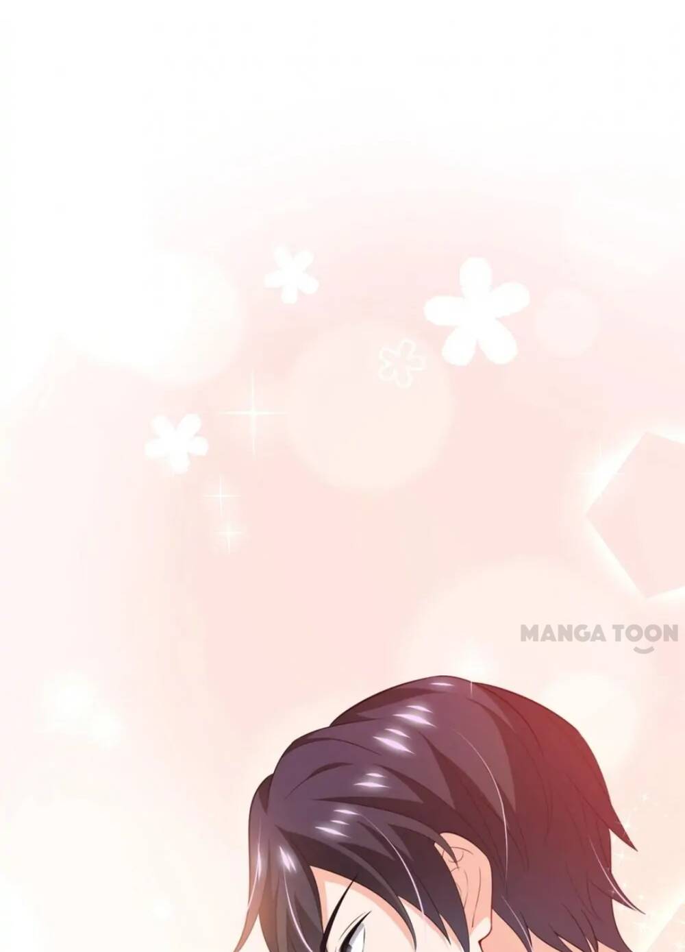 Hào Môn Thiên Giới Tiền Thê Chapter 578 - Trang 2