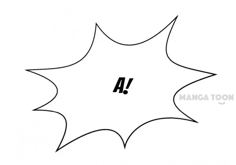 Hào Môn Thiên Giới Tiền Thê Chapter 578 - Trang 2