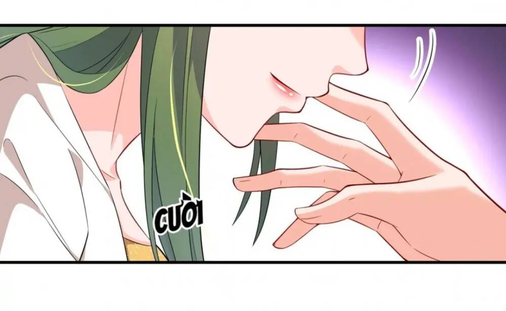 Hào Môn Thiên Giới Tiền Thê Chapter 578 - Trang 2