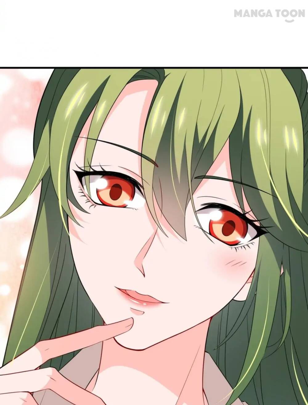 Hào Môn Thiên Giới Tiền Thê Chapter 578 - Trang 2