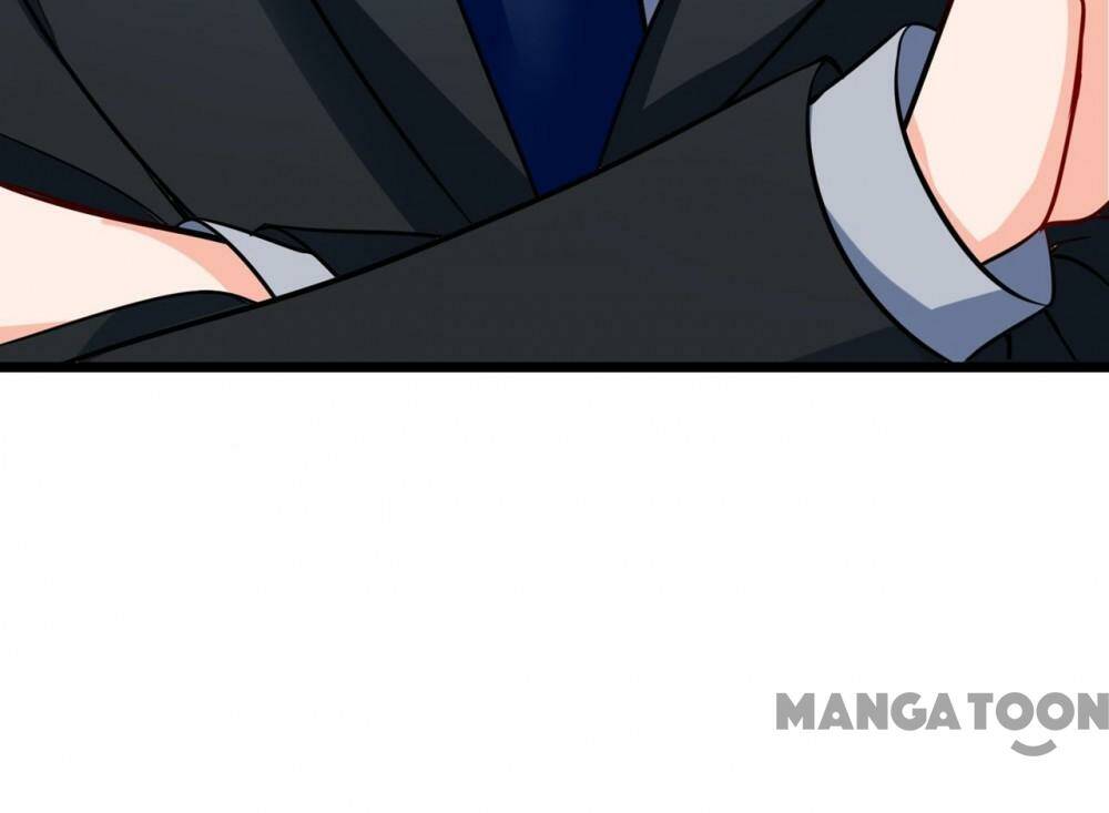 Hào Môn Thiên Giới Tiền Thê Chapter 581 - Trang 2