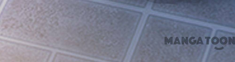 Hào Môn Thiên Giới Tiền Thê Chapter 581 - Trang 2