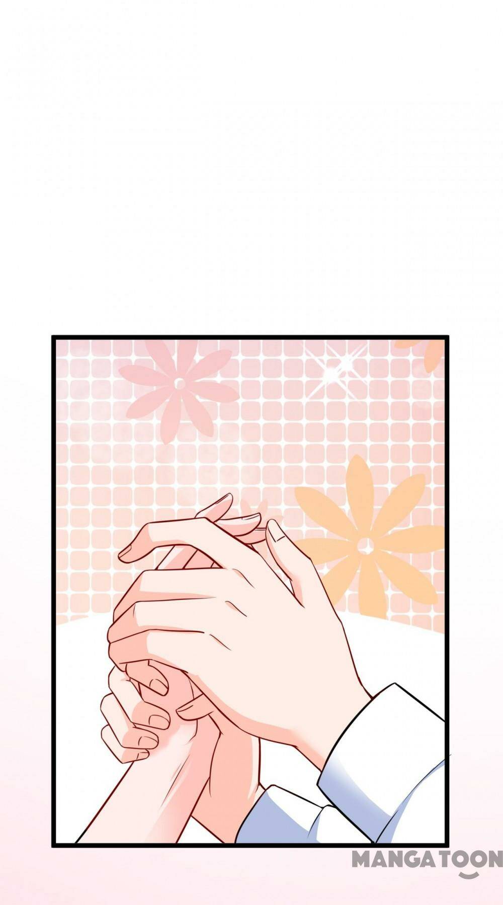 Hào Môn Thiên Giới Tiền Thê Chapter 581 - Trang 2