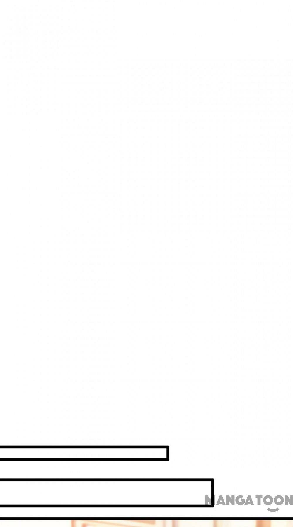 Hào Môn Thiên Giới Tiền Thê Chapter 583 - Trang 2