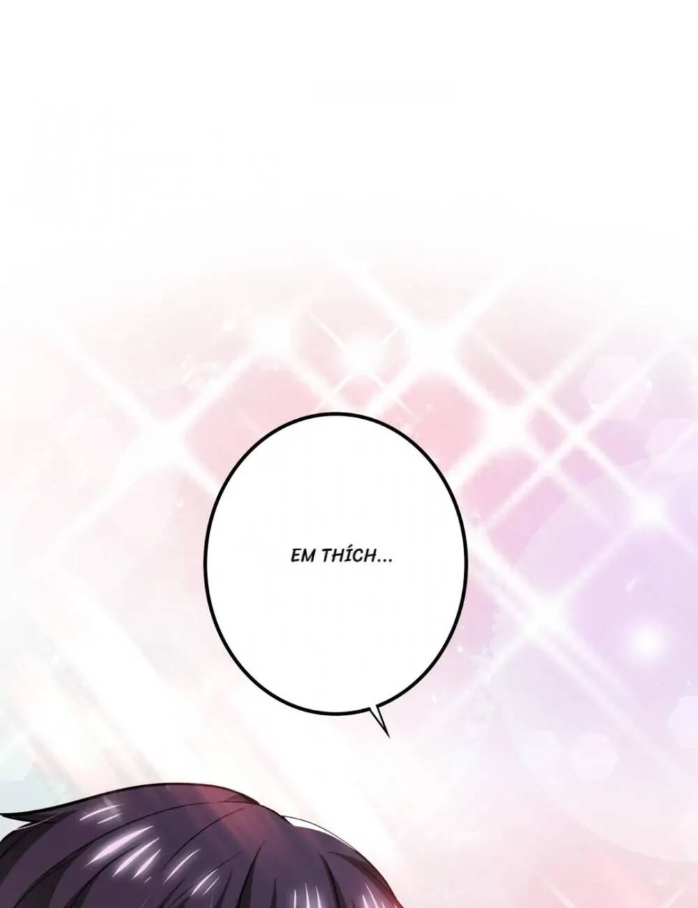 Hào Môn Thiên Giới Tiền Thê Chapter 585 - Trang 2