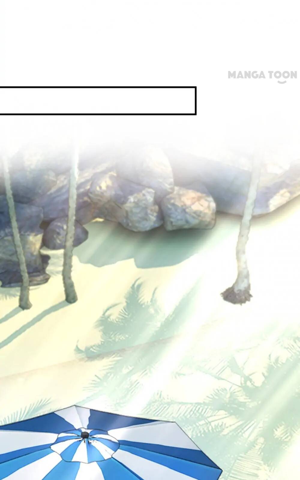 Hào Môn Thiên Giới Tiền Thê Chapter 585 - Trang 2