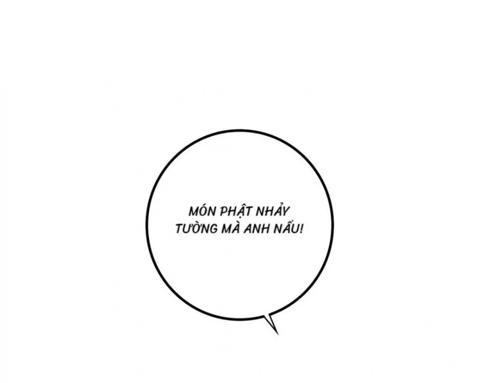 Hào Môn Thiên Giới Tiền Thê Chapter 585 - Trang 2