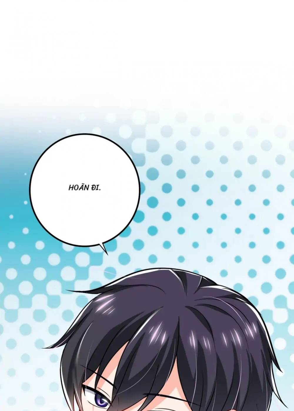 Hào Môn Thiên Giới Tiền Thê Chapter 585 - Trang 2