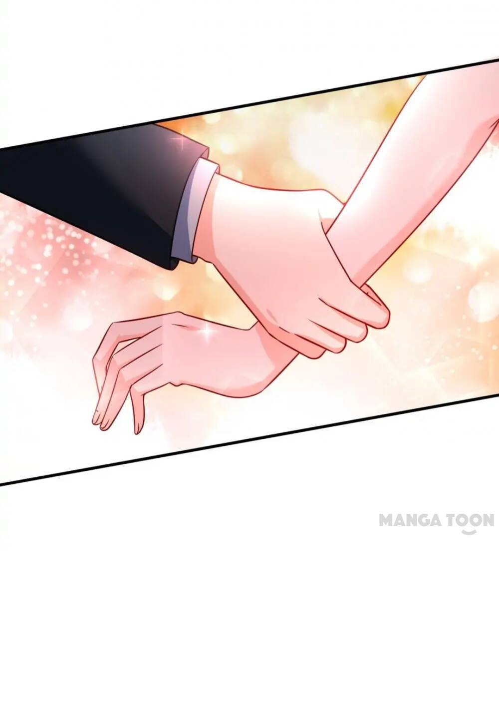 Hào Môn Thiên Giới Tiền Thê Chapter 585 - Trang 2