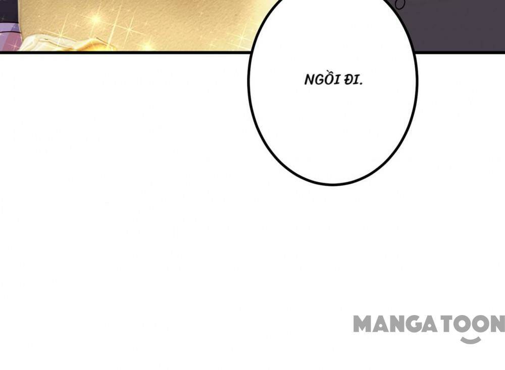 Hào Môn Thiên Giới Tiền Thê Chapter 588 - Trang 2