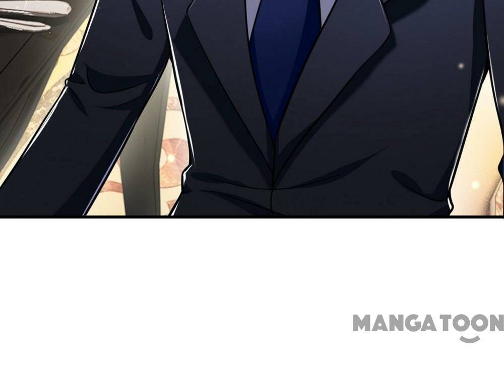 Hào Môn Thiên Giới Tiền Thê Chapter 588 - Trang 2