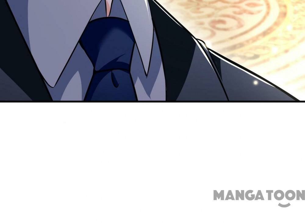 Hào Môn Thiên Giới Tiền Thê Chapter 588 - Trang 2