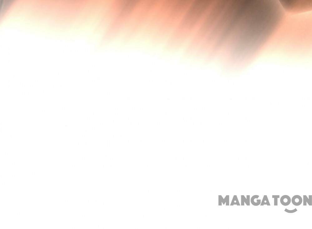 Hào Môn Thiên Giới Tiền Thê Chapter 588 - Trang 2