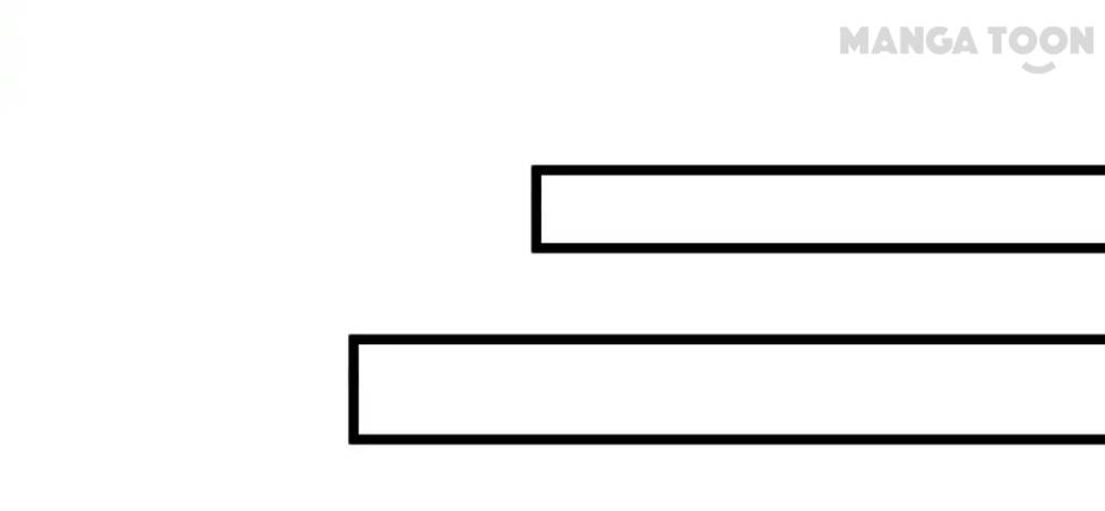 Hào Môn Thiên Giới Tiền Thê Chapter 590 - Trang 2