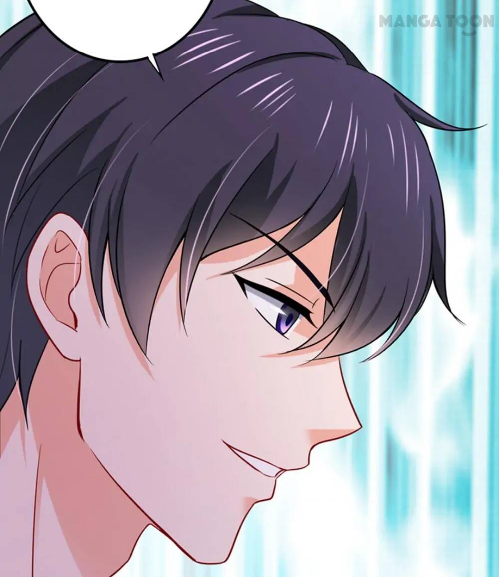 Hào Môn Thiên Giới Tiền Thê Chapter 593 - Trang 2