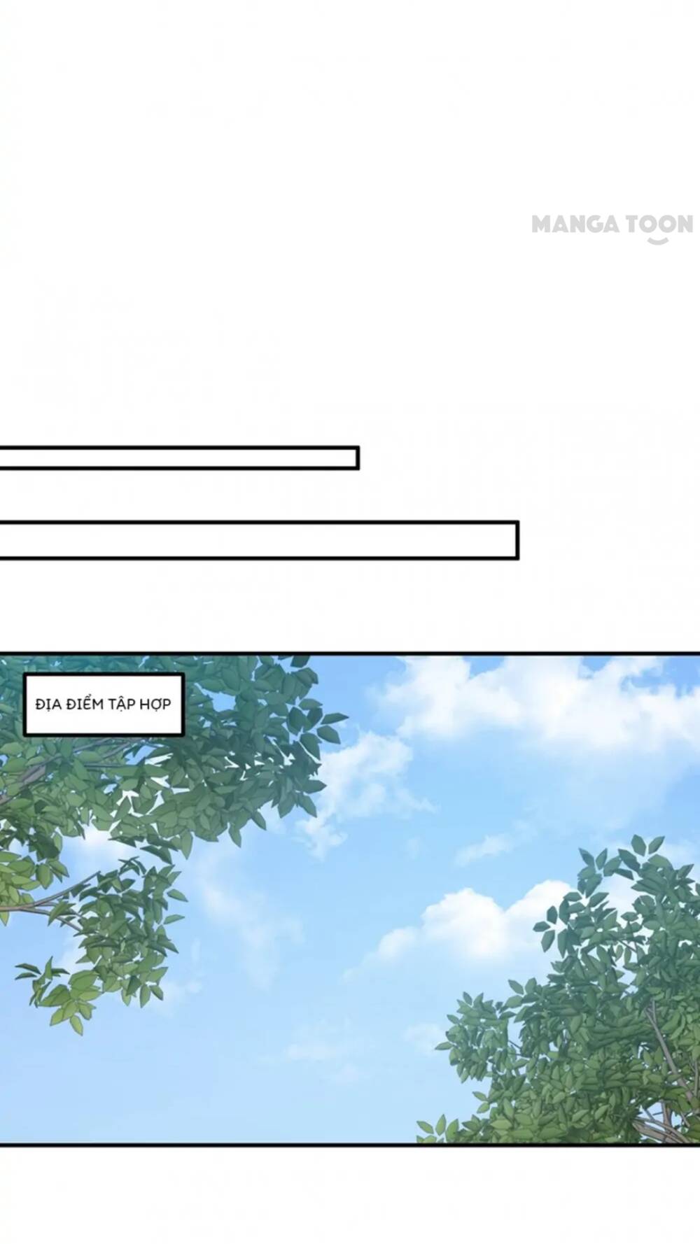 Hào Môn Thiên Giới Tiền Thê Chapter 593 - Trang 2