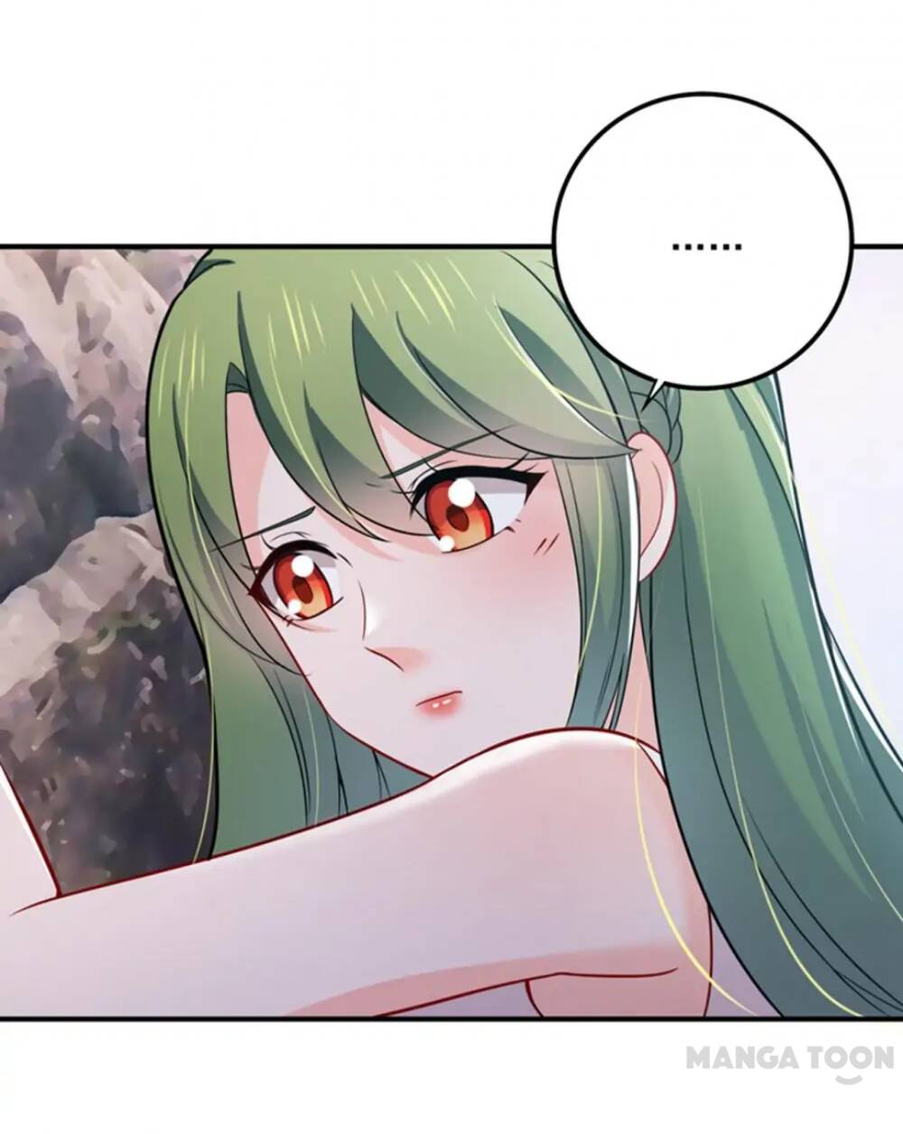 Hào Môn Thiên Giới Tiền Thê Chapter 593 - Trang 2