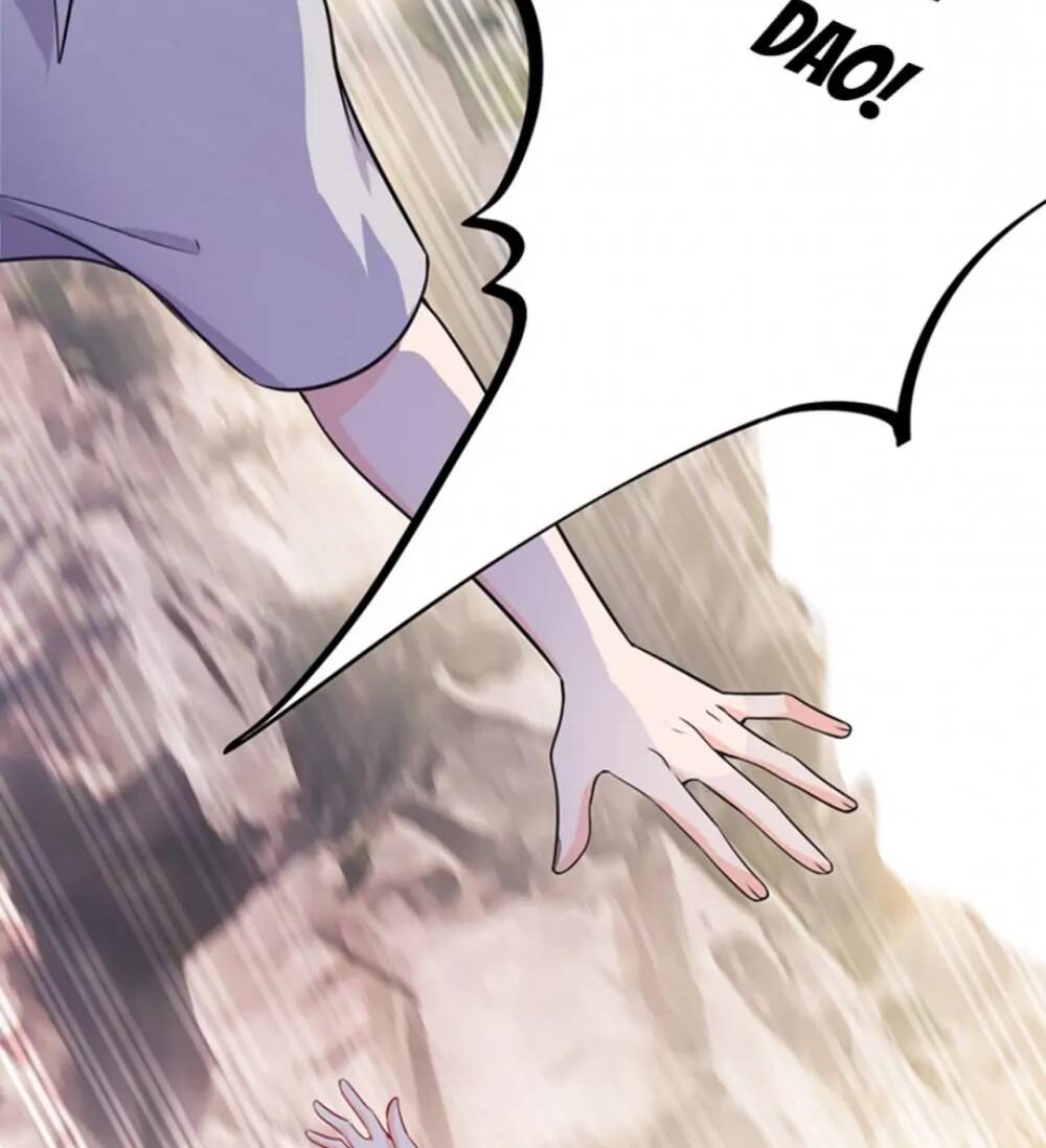 Hào Môn Thiên Giới Tiền Thê Chapter 593 - Trang 2