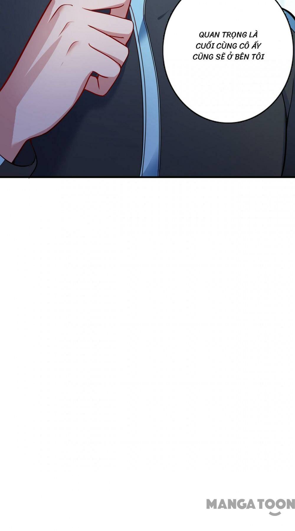 Hào Môn Thiên Giới Tiền Thê Chapter 594 - Trang 2