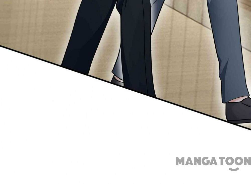 Hào Môn Thiên Giới Tiền Thê Chapter 595 - Trang 2