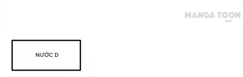 Hào Môn Thiên Giới Tiền Thê Chapter 596 - Trang 2