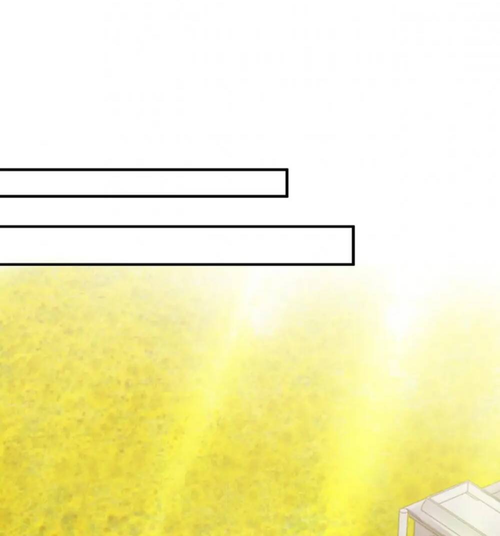 Hào Môn Thiên Giới Tiền Thê Chapter 597 - Trang 2