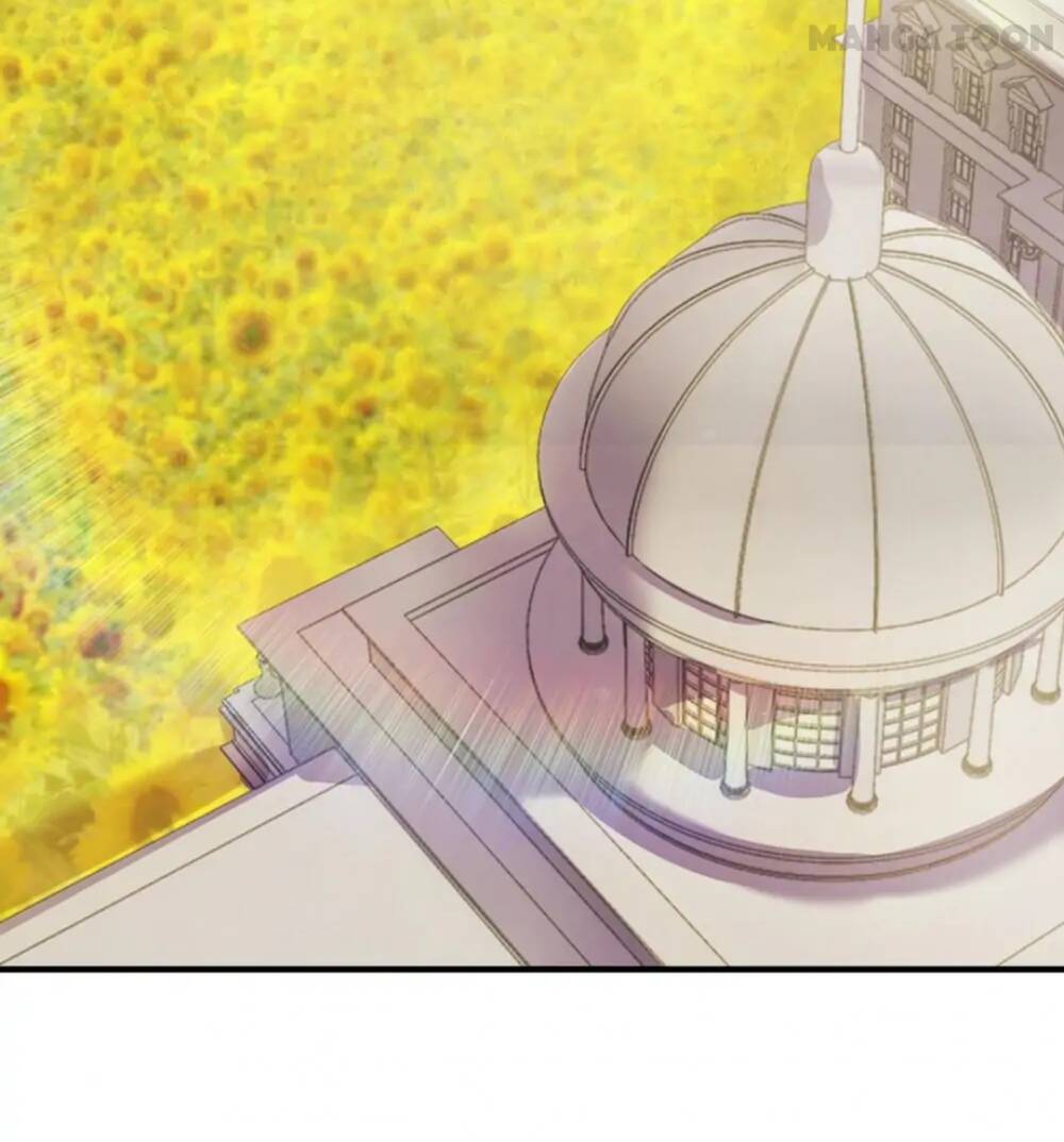 Hào Môn Thiên Giới Tiền Thê Chapter 597 - Trang 2