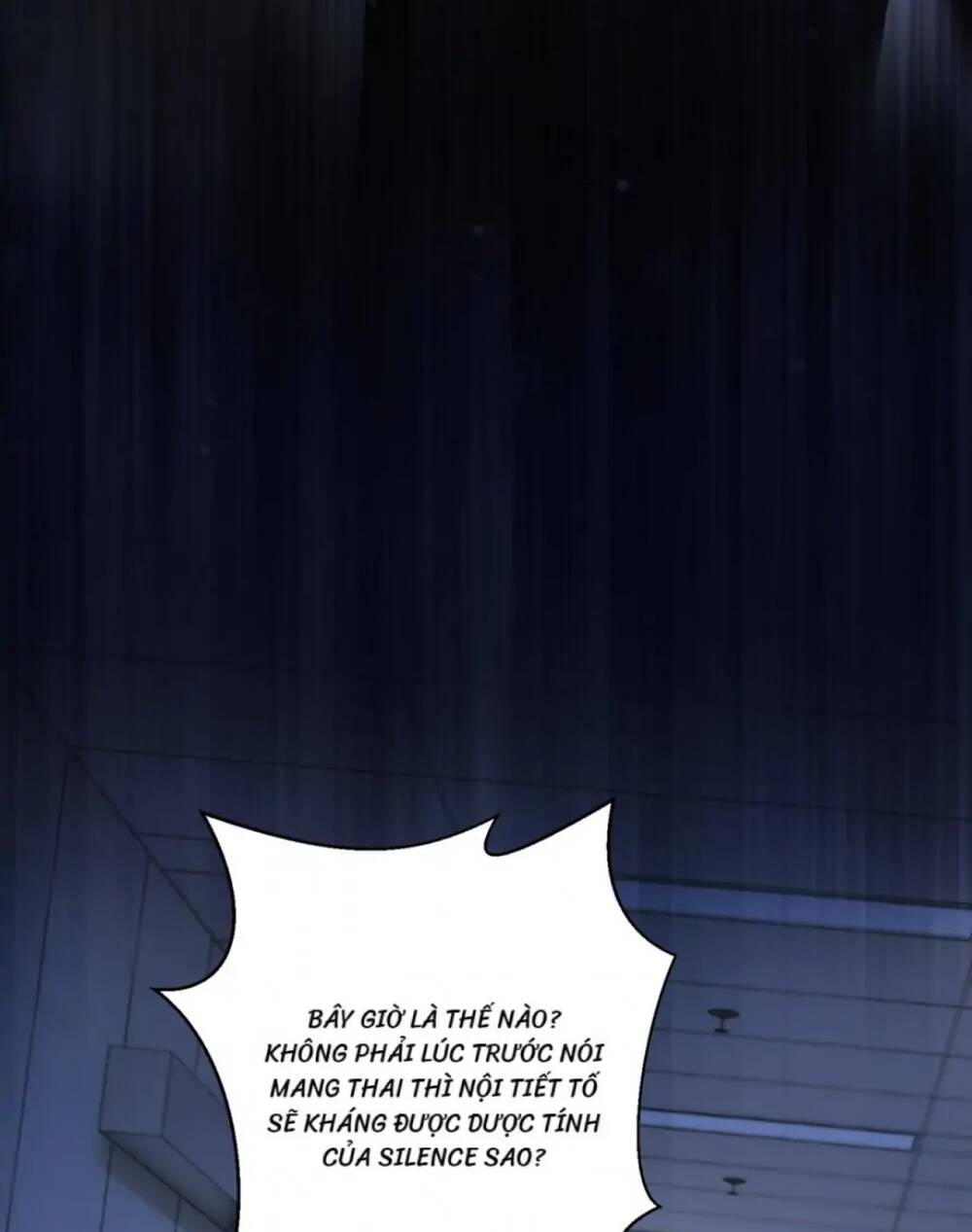 Hào Môn Thiên Giới Tiền Thê Chapter 597 - Trang 2